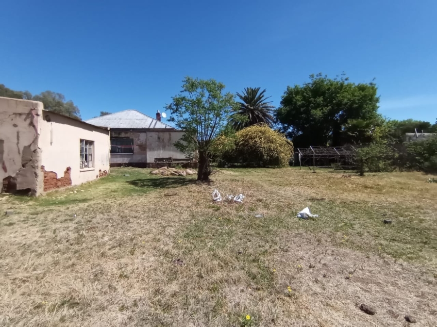 3 Bedroom Property for Sale in Vredefort Free State